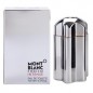 Mont Blanc Emblem Intense Pour Homme