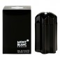 Mont Blanc Emblem Pour Homme