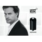 Mont Blanc Emblem Pour Homme