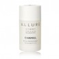 Chanel Allure Homme Edition Blanche Déodorant Stick