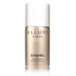 Chanel Allure Homme Edition Blanche Déodorant Spray