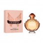 Paco Rabanne Olympea Intense Eau de Parfum Intense