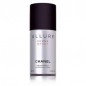 Chanel Allure Homme Sport Déodorant Spray