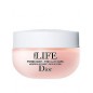 Dior Hydra Life Masque Affinant Argile Rose