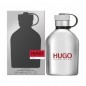 Hugo Boss Iced