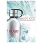 Hugo Boss Iced