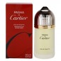 Cartier Pasha de Cartier Eau de Toilette