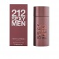 Carolina Herrera 212 Sexy Men Eau de Toilette