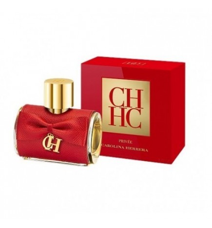 Carolina Herrera CH Privée Eau de Parfum