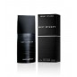 Issey Miyake Nuit d'Issey