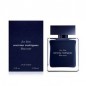 Narciso Rodriguez For Him Bleu Noir 