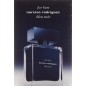 Narciso Rodriguez For Him Bleu Noir 