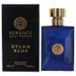 Versace Dylan Blue Eau de Toilette