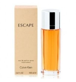 Calvin Klein Escape  Eau de Parfum