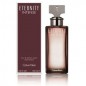 Calvin Klein Eternity Intense Pour Femme