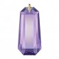 Thierry Mugler Alien Gel  Douche D'Eclat