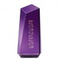 Thierry Mugler Alien Lait Pour Le Corps