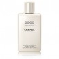 Chanel Coco Mademoiselle Emulsion Pour Le Corps