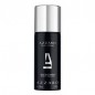 Azzaro pour Homme Déodorant Spray