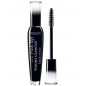 Bourjois Mascara Push Up serum Volume Glamour 