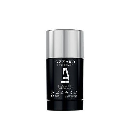 Azzaro pour Homme Déodorant Stick