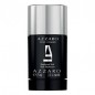 Azzaro pour Homme Déodorant Stick