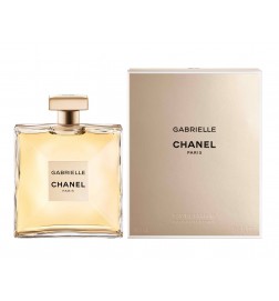 Chanel Gabrielle eau de parfum