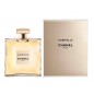 Chanel Gabrielle Eau De Parfum