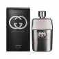 Gucci Guilty Pour Homme