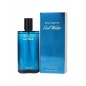 Davidoff Cool Water Eau de Toilette