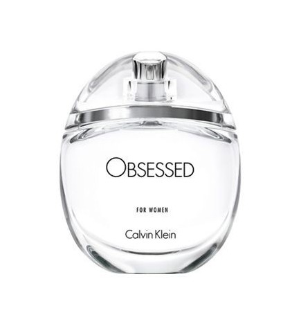 Calvin Klein OBSESSED For Women Eau De Parfum