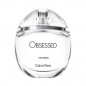 Calvin Klein OBSESSED For Women Eau De Parfum