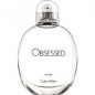 Calvin Klein OBSESSED For Men Eau de Toilette