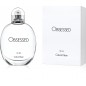 Calvin Klein OBSESSED For Men Eau de Toilette