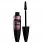 Maybelline Mascara Lash Sensational Noir