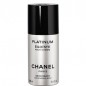 Chanel Platinum Égoiste Déodorant Spray