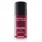 Chanel Antaeus Déodorant Spray