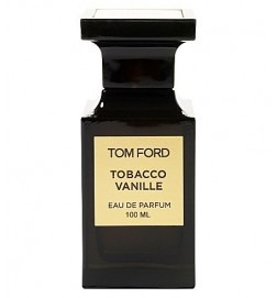 TABACCO VANILLE Tom Ford Eau De Parfum 