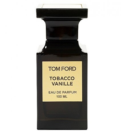 Tom Ford Tobacco Vanille