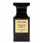 Tom Ford Tobacco Vanille