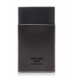 TOM FORD NOIR ANTHRACITE Eau De Parfum 