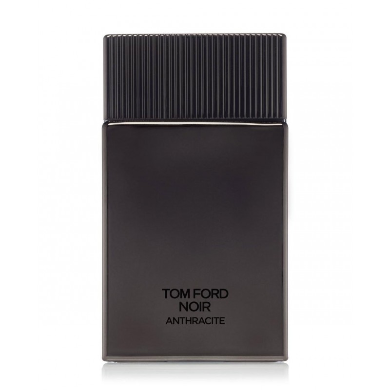 Tom Ford Noir Anthracite 