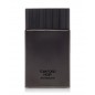 Tom Ford Noir Anthracite 