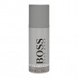 Boss Bottled Déodorant Spray