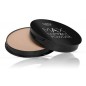 Grigi Fond De Teint Max Compact Powder