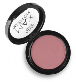 Grigi Max Blush On 