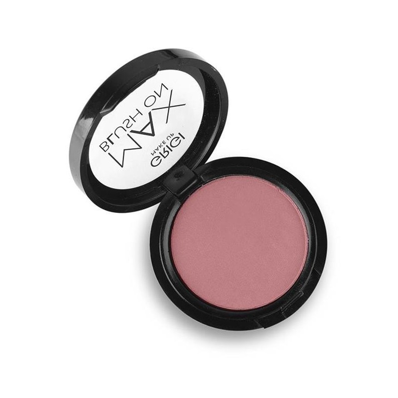 Grigi Max Blush On