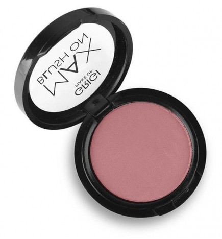 Grigi Max Blush On 