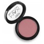 Grigi Max Blush On