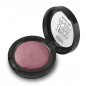 Grigi Terra Shine Finish Blush On 